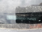 Mazda 3 2013