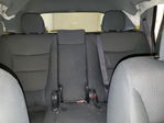 Kia Sorento 2013