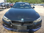 BMW Series 4 2020