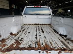 Chevrolet Silverado 2016