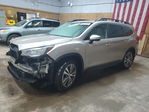 Subaru Ascent 2020