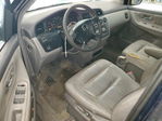Honda Odyssey 2003