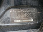 BMW Series 3 2011