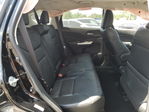 Honda CR-V 2013