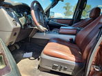 Ford Expedition 2008