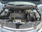 Chevrolet Cruze 2011