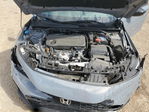 Honda Civic 2025