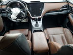 Subaru Outback 2020