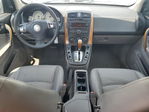 Saturn VUE 2007