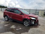 Ford Escape 2013