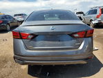 Altima 2019