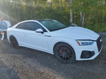 Audi S5 2021