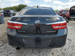 Buick Verano 2015