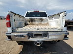GMC Sierra 2019