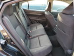 Toyota Camry 2025