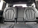 BMW X7 2025