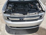 Ford Flex 2014