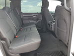 RAM 1500 2024