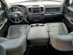 RAM 1500 2014