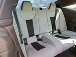 BMW M4 2023