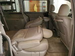 Honda Odyssey 2003