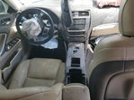 Lexus IS 2011