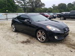 Hyundai Genesis 2011