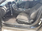 Dodge Challenger 2019