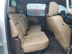 GMC Sierra 2017