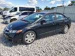 Honda Civic 2010