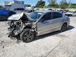 Honda Accord 2011