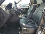 Land Rover LR4 2010