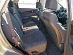 Kia Sorento 2017