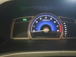 Honda Civic 2007