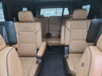 Cadillac Escalade 2021