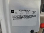 Buick LeSabre 2004