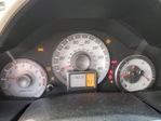 Honda Pilot 2013