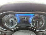 Chrysler 300 2021