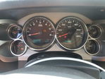Silverado 2011