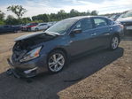 Nissan Altima 2013