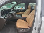Cadillac Escalade 2021