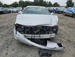 Buick LeSabre 2003