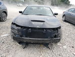 Dodge Charger 2021