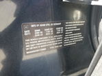 Buick Regal 2011