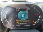 MINI Cooper 2022