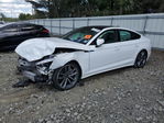 Audi A5 2024