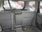 Subaru Forester 2012