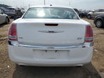 Chrysler 300 2014
