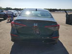 Honda Civic 2024
