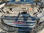 GMC Acadia 2017